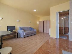 Eladó ház Budapest, XV. kerület