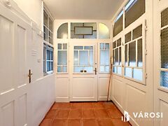 Kiadó lakás Gyula, Belváros