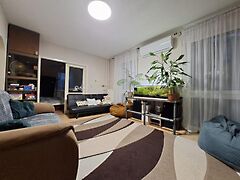 Eladó lakás Budapest, X. kerület