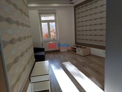 Eladó lakás Budapest, IX. kerület