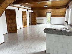 Eladó ház Budapest, XV. kerület