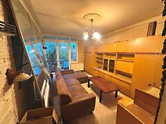 Eladó lakás Budapest, X. kerület