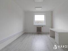 Kiadó iroda Budapest, XIII. kerület, Angyalföld