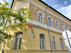 Eladó lakás Budapest, X. kerület