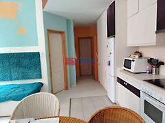 Eladó lakás Budapest, VIII. kerület