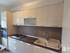 Kiadó lakás Debrecen, Nagyerdőalja