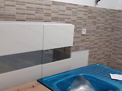 Eladó lakás Martfű