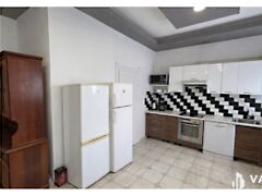 Kiadó ház Debrecen, Nagyerdőalja