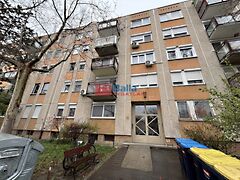 Eladó lakás Budapest, XVII. kerület