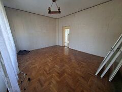 Eladó ház Székesfehérvár