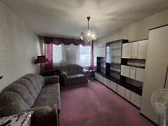 Eladó lakás Hajdúszoboszló