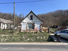 Eladó ház Alcsútdoboz