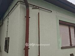 Eladó ház Hajdúhadház