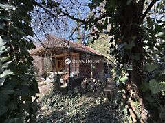 Eladó földterület Szombathely