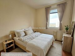 Eladó lakás Budapest, III. kerület