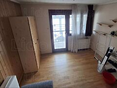 Eladó lakás Siófok