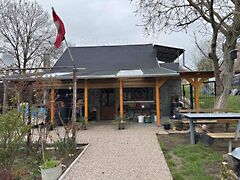 Eladó ház Zamárdi