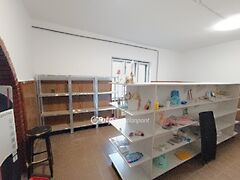 Eladó ház Gyulaháza
