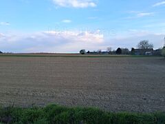 Eladó földterület Zalavár