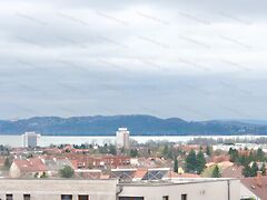 Eladó ház Balatonfüred