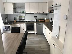 Eladó lakás Balatonalmádi