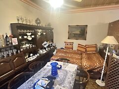 Eladó ház Szombathely