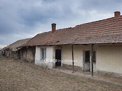 Eladó ház Jászfényszaru