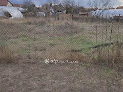 Eladó ház Jászfényszaru
