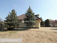 Eladó ház Kecskemét