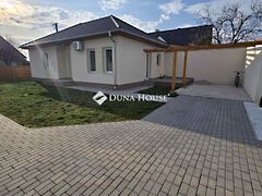 Eladó lakás Lajosmizse