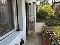 Eladó lakás Budapest, XII. kerület