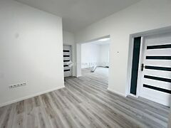 Eladó ház Nagykőrös