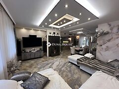 Eladó ház Kecskemét