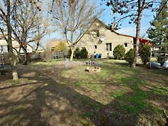 Eladó ház Lajosmizse