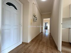 Eladó lakás Kecskemét