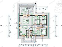 Eladó ház Kecskemét