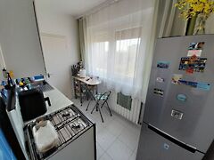 Eladó lakás Békéscsaba