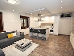 Eladó lakás Kecskemét