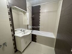 Eladó lakás Kecskemét