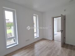 Eladó ház Budapest, XVI. kerület