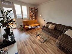 Eladó lakás Kecskemét