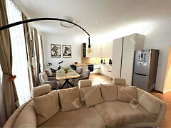 Eladó lakás Sopron