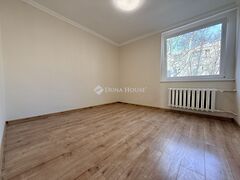 Eladó lakás Kecskemét