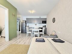 Eladó lakás Budapest, IX. kerület