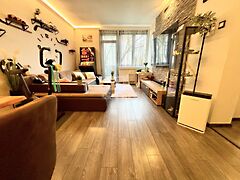 Eladó lakás Budapest, XVI. kerület