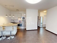 Eladó lakás Budapest, XIII. kerület