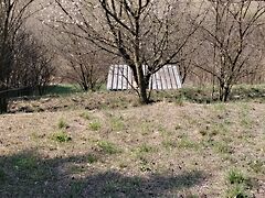 Eladó földterület Dunaújváros