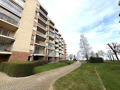 Eladó lakás Siófok, Arany-part