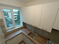 Eladó lakás Debrecen, Postakert