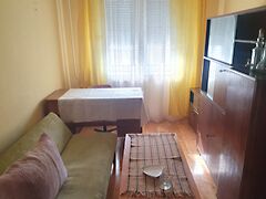 Eladó lakás Székesfehérvár, Belváros